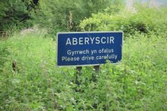 aberbran-fach-weekend_53003422635_o