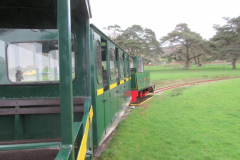 around-margam-park_53658375259_o