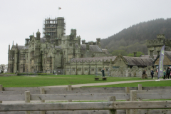 around-margam-park_53658488135_o