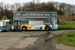 gower-brewery-bus_53658544345_o