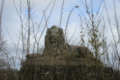 carmarthen-views-on-guard_53627159811_o