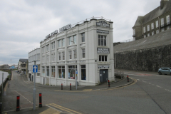 carmarthen-views_53627577134_o