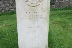 cwgc-in-carmarthen_53626443412_o