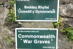 cwgc-in-carmarthen_53627666914_o