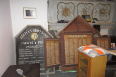 eglwys-dewi-sant-carmarthen_53627446928_o