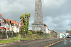 monument-hill-carmarthen_53620366933_o