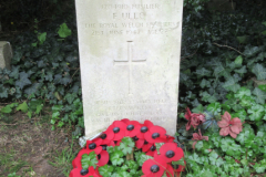 war-graves-st-marys-carmarthen_53627682129_o