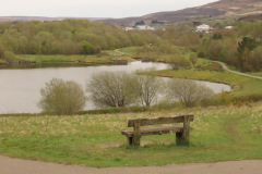 big-pit-and-blaenavon-garn-lakes_53687607559_o