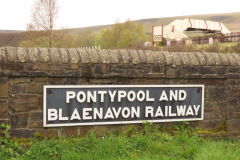 big-pit-and-blaenavon_53686376522_o