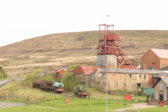 big-pit-and-blaenavon_53687244081_o