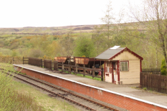 big-pit-and-blaenavon_53687467088_o