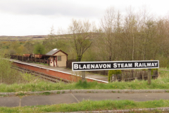 big-pit-and-blaenavon_53687605154_o