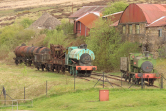 big-pit-and-blaenavon_53687605594_o