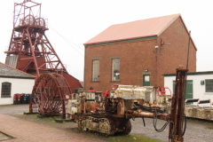 big-pit-museum_53688442482_o