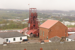 views-around-big-pit_53689252133_o